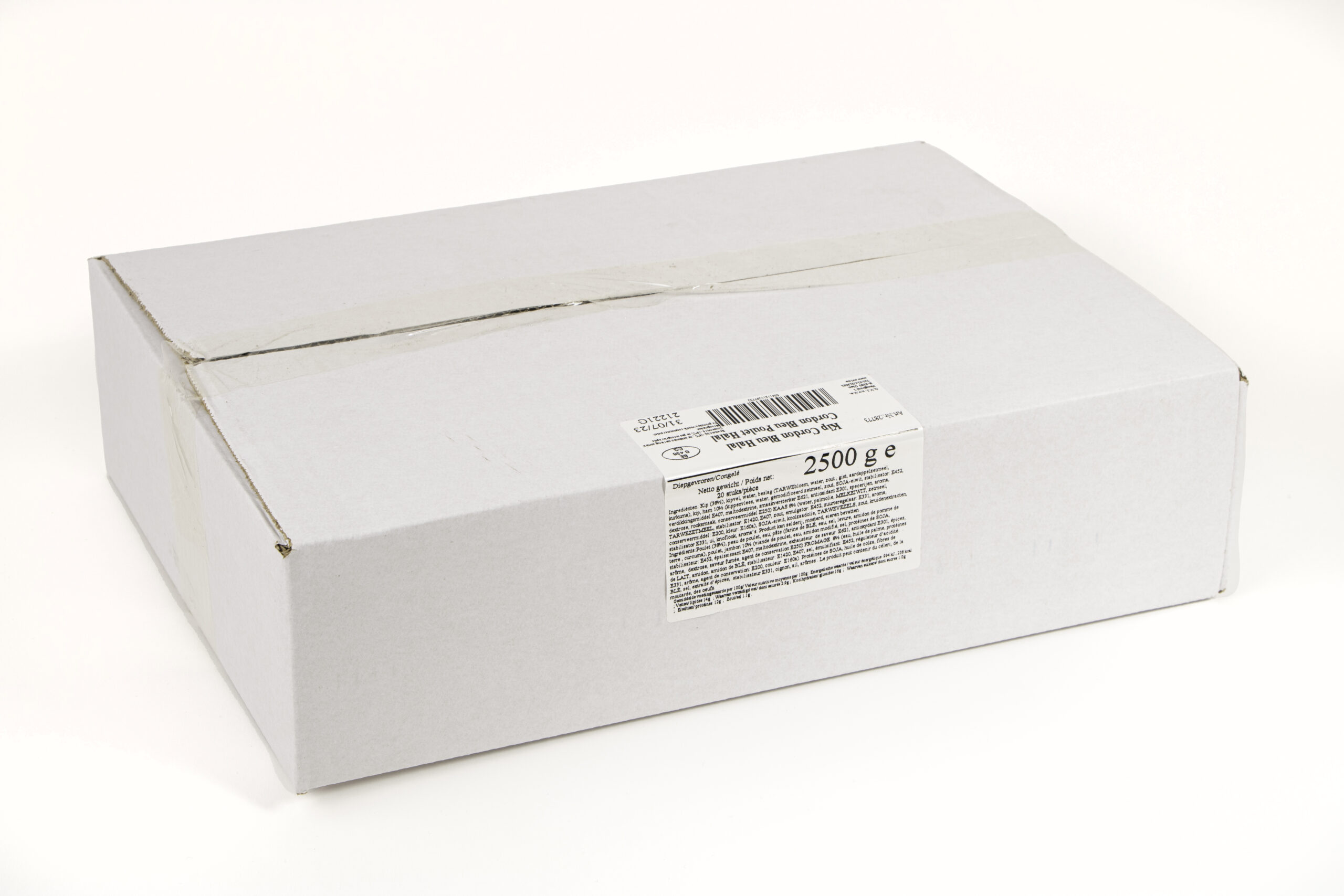 28773_packshot
