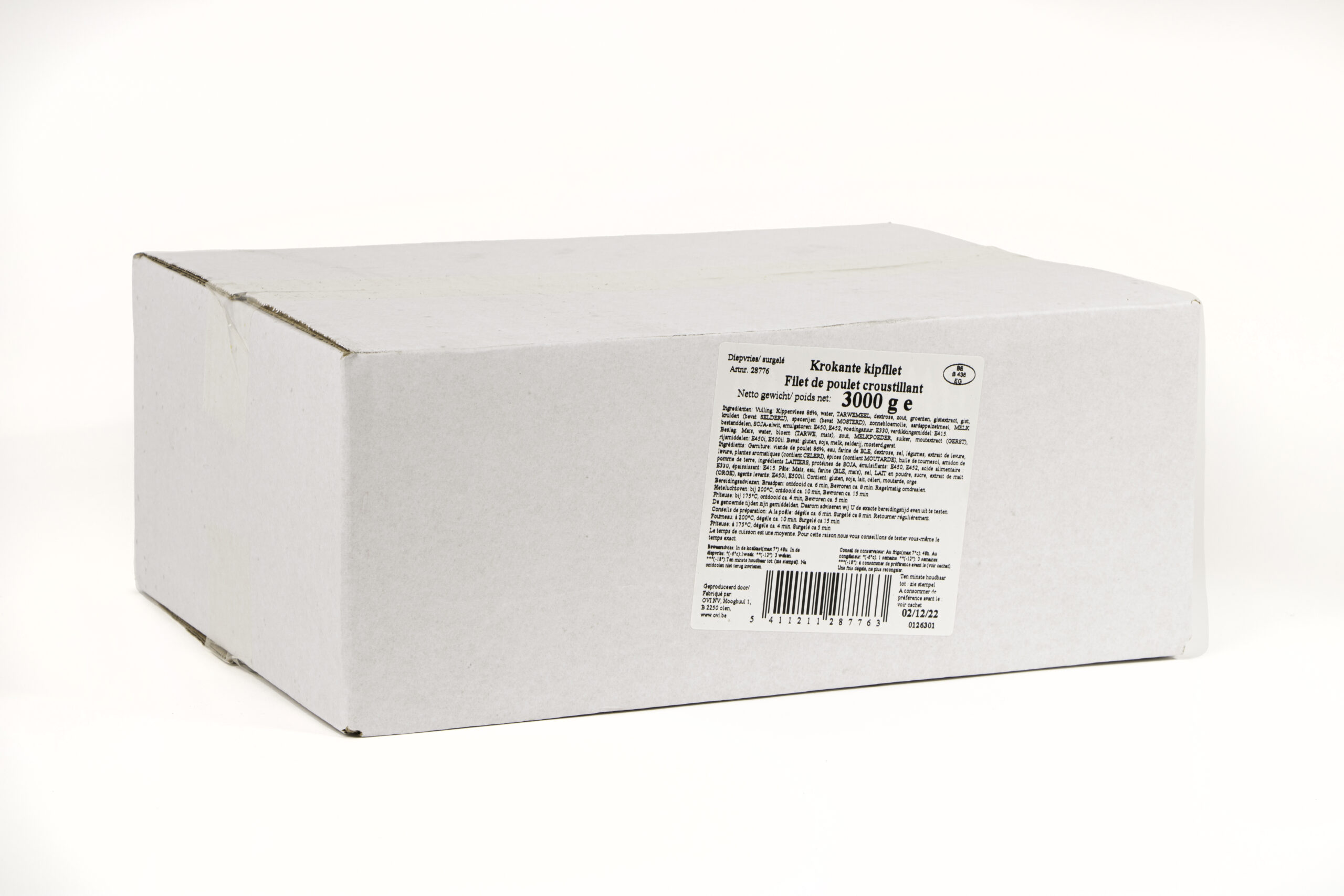 28776_packshot